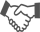 企業風采